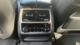 Обява за продажба на BMW 750 Уникат, Full, Massage, Bower & Wilkins  ~ 150 000 лв. - изображение 7