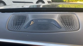 BMW 750 , Full, Massage, Bower & Wilkins  | Mobile.bg    16