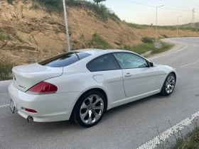 BMW 645 | Mobile.bg    6
