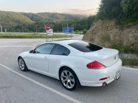 BMW 645 | Mobile.bg    4