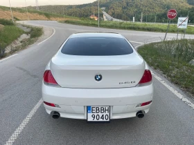 BMW 645 | Mobile.bg    5