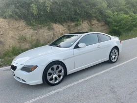 BMW 645 | Mobile.bg    3