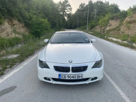 BMW 645 | Mobile.bg    2