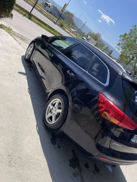 Kia Ceed | Mobile.bg    15