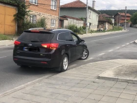 Обява за продажба на Kia Ceed ~14 500 лв. - изображение 2
