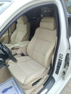 BMW 525 Facelift/RWD/M-Package/197кс./Panorama - 15999 лв. - 93960721 | Car24.bg