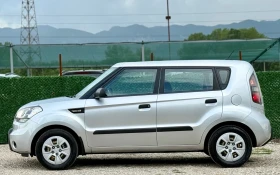 Kia Soul 1.6CRDi - 6400 лв. - 55176043 4