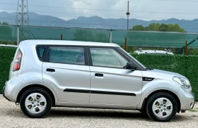 Kia Soul 1.6CRDi - 6400 лв. - 55176043 8