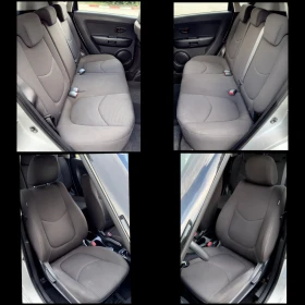 Kia Soul 1.6CRDi - 6400 лв. - 55176043 12