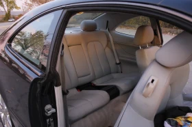 Обява за продажба на Mercedes-Benz CLK 230 Kompressor ~2 600 лв. - изображение 8