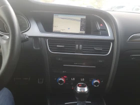 Audi S4 CARFAX* *   *  | Mobile.bg    9