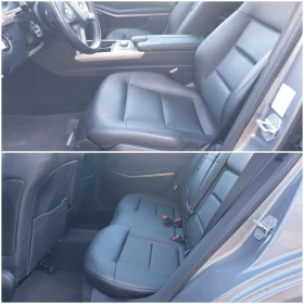 Mercedes-Benz E 350 292кс. - 15700 лв. - 81531132 17