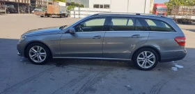 Mercedes-Benz E 350 292кс. - 15700 лв. - 81531132 3