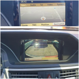 Mercedes-Benz E 350 292кс. - 15700 лв. - 81531132 13