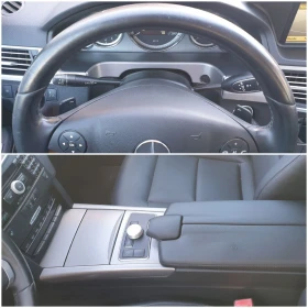Mercedes-Benz E 350 292кс. - 15700 лв. - 81531132 11