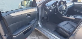 Mercedes-Benz E 350 292кс. - 15700 лв. - 81531132 8