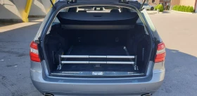 Mercedes-Benz E 350 292кс. - 15700 лв. - 81531132 7