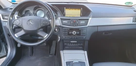 Mercedes-Benz E 350 292кс. - 15700 лв. - 81531132 9