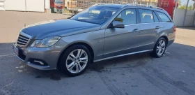 Mercedes-Benz E 350 292кс. - 15700 лв. - 81531132 2