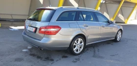 Mercedes-Benz E 350 292кс. - 15700 лв. - 81531132 5