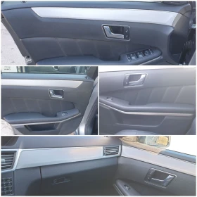 Mercedes-Benz E 350 292кс. - 15700 лв. - 81531132 12