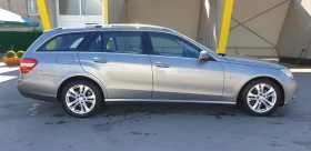 Mercedes-Benz E 350 292кс. - 15700 лв. - 81531132 4