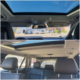 Mercedes-Benz E 350 292кс. - 15700 лв. - 81531132 15
