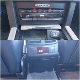 Mercedes-Benz E 350 292кс. - 15700 лв. - 81531132 14