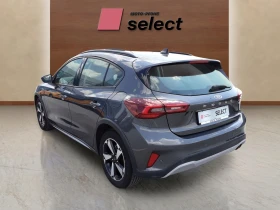 Ford Focus 1.0 EcoBoost | Mobile.bg    7