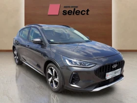 Ford Focus 1.0 EcoBoost | Mobile.bg    3