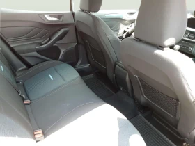 Ford Focus 1.0 EcoBoost | Mobile.bg    9