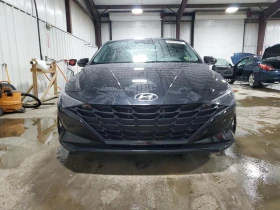 Hyundai Elantra  *  2.0 * 77 . | Mobile.bg    5