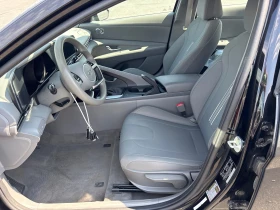 Hyundai Elantra  *  2.0 * 77 . | Mobile.bg    11