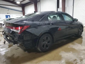 Hyundai Elantra  *  2.0 * 77 . | Mobile.bg    3