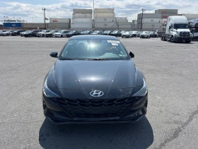 Hyundai Elantra  *  2.0 * 77 . | Mobile.bg    10