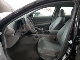 Hyundai Elantra  *  2.0 * 77 . | Mobile.bg    12