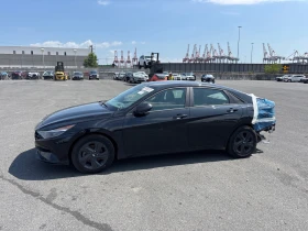 Hyundai Elantra  *  2.0 * 77 . | Mobile.bg    8