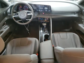 Hyundai Elantra  *  2.0 * 77 . | Mobile.bg    16