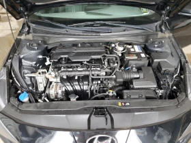 Hyundai Elantra  *  2.0 * 77 . | Mobile.bg    15