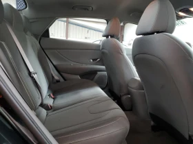 Hyundai Elantra  *  2.0 * 77 . | Mobile.bg    13