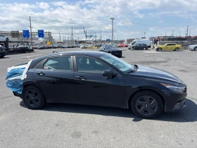 Hyundai Elantra  *  2.0 * 77 . | Mobile.bg    7