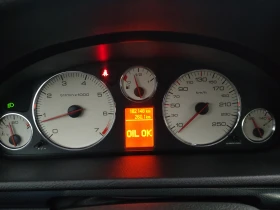 Обява за продажба на Peugeot 407 2.2 УНИКАТ ~5 500 лв. - изображение 10