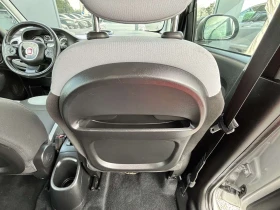 Обява за продажба на Fiat 500L 1.3M JET/FACE/09.2017г/EURO6B/93X.KM/UNIKAT ~13 999 лв. - изображение 6