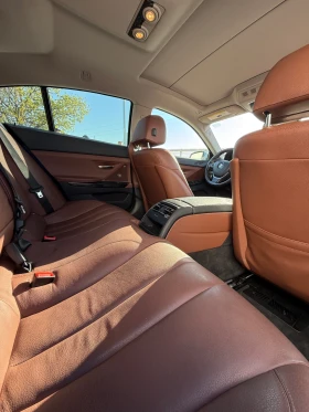 Обява за продажба на BMW 640 Gran Coupe F12 ~37 500 лв. - изображение 11