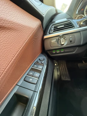 Обява за продажба на BMW 640 Gran Coupe F12 ~37 500 лв. - изображение 7