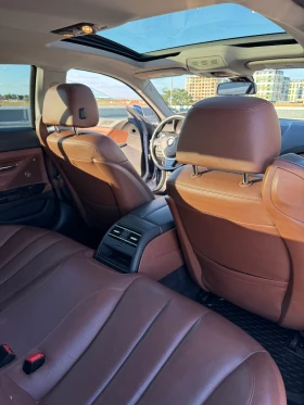 Обява за продажба на BMW 640 Gran Coupe F12 ~37 500 лв. - изображение 10