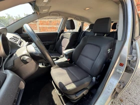 Mazda 3 1.6HDI-90 | Mobile.bg    8