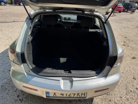 Mazda 3 1.6HDI-90 | Mobile.bg    10