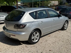 Mazda 3 1.6HDI-90 | Mobile.bg    5