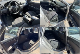 Mazda 3 1.6HDI-90 | Mobile.bg    17